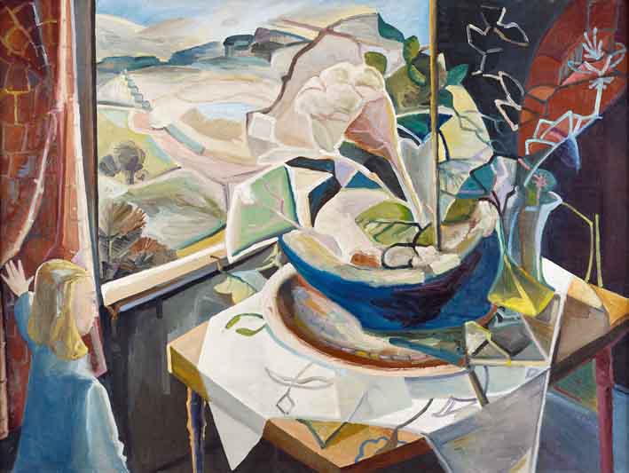 14-03-26-2134AM02T Bourne Fine Art Edinburgh.jpg