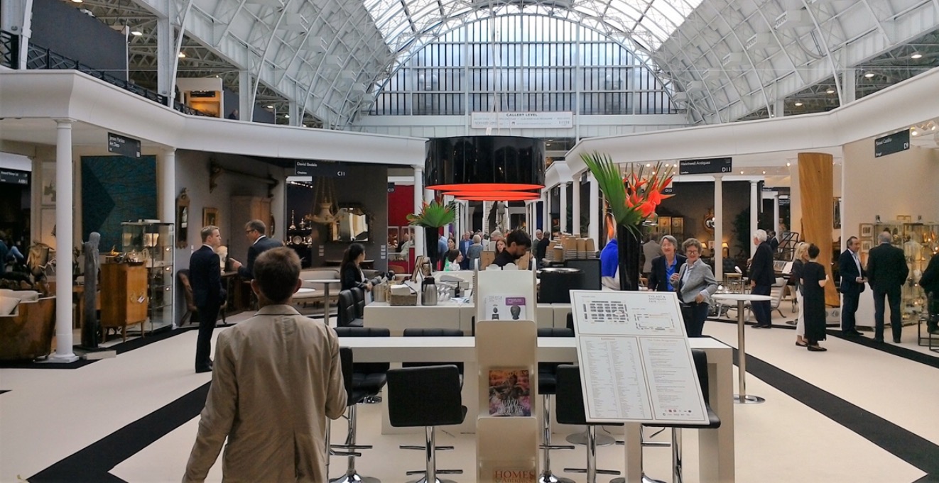 Olympia