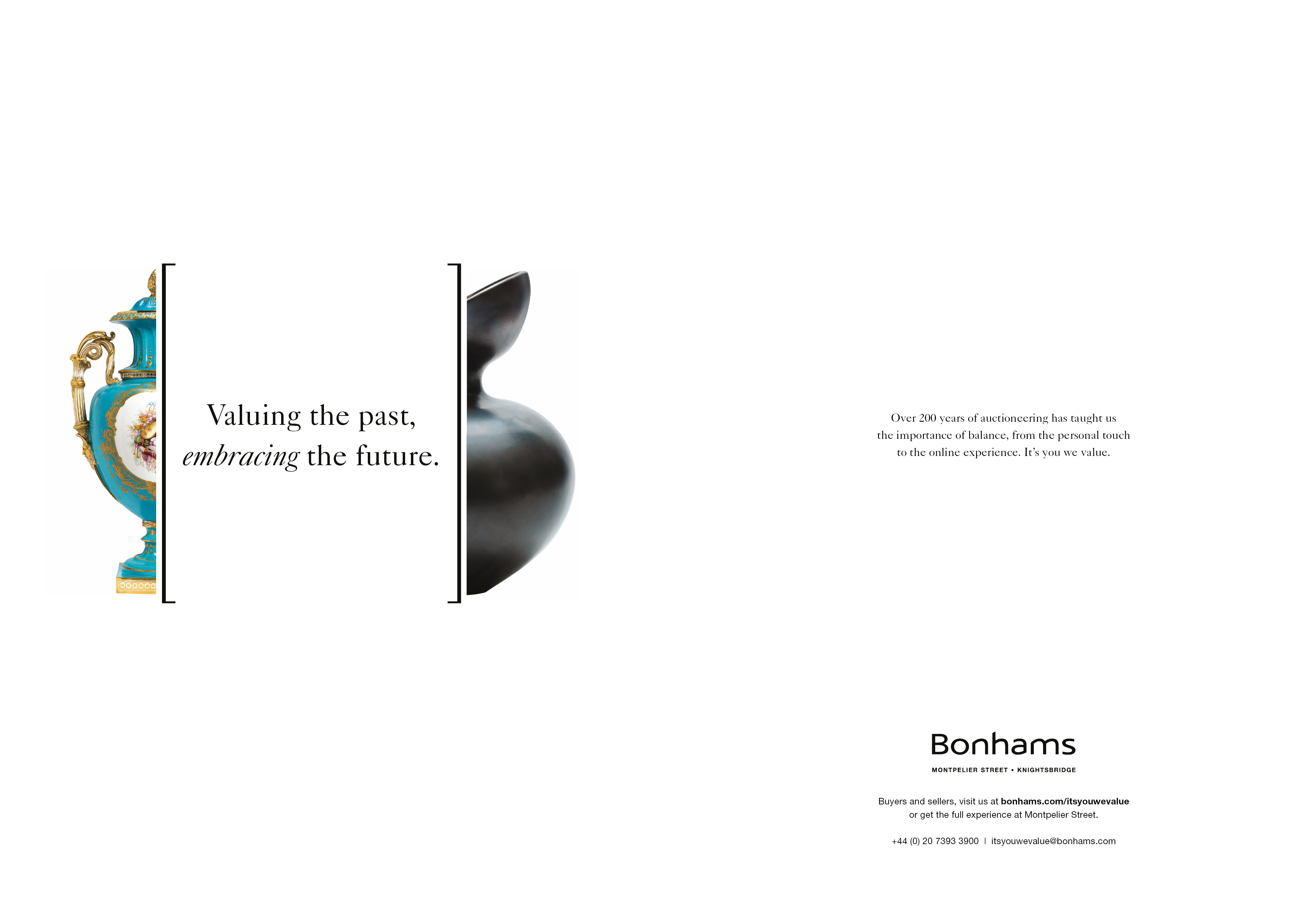 Bonhams - DPS.jpg