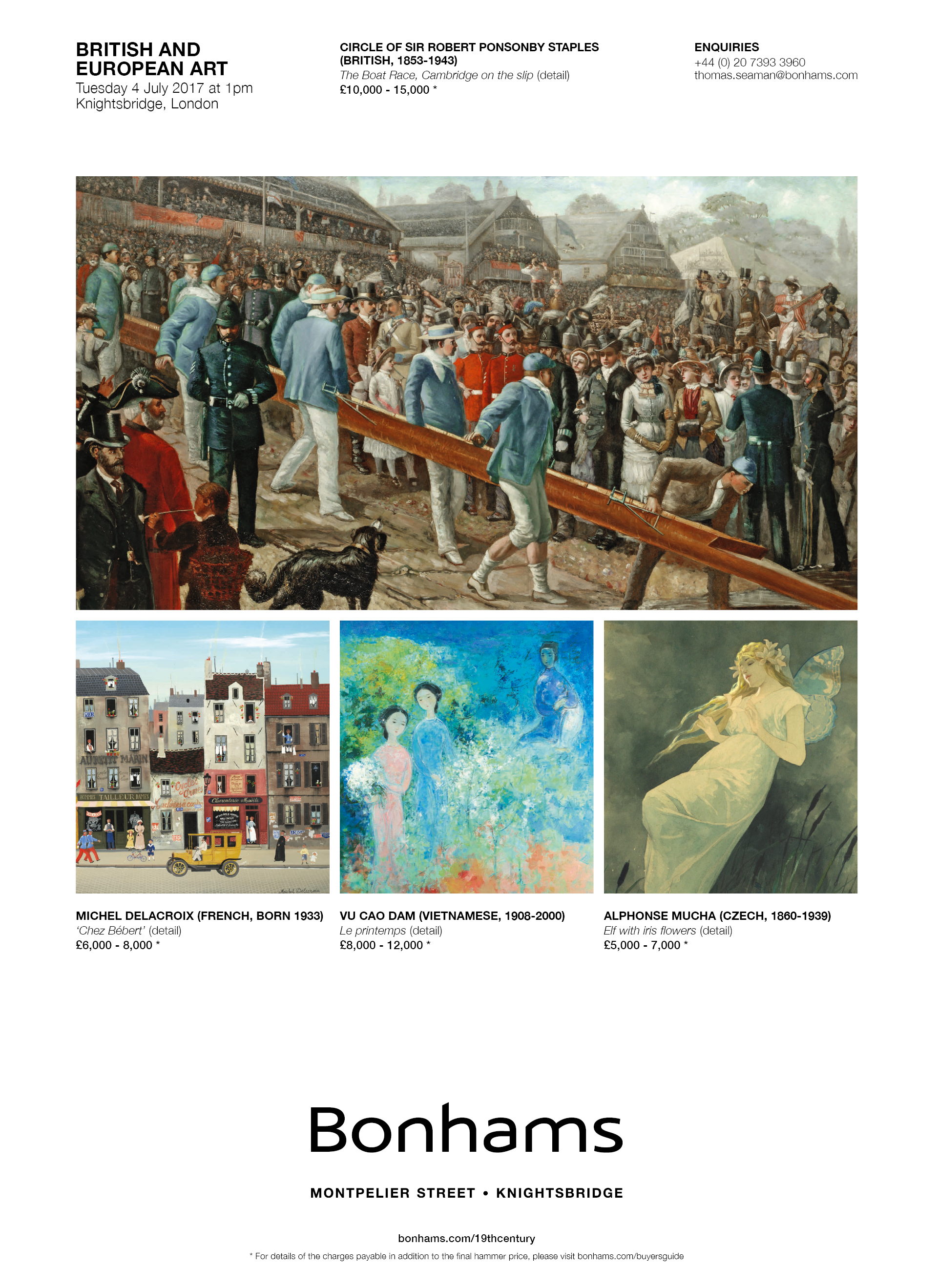 Bonhams - British & European Art.jpg