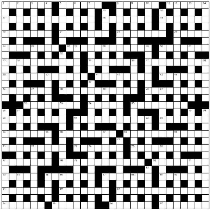 14-04-30-2139BP01A ATG Crossword.jpg