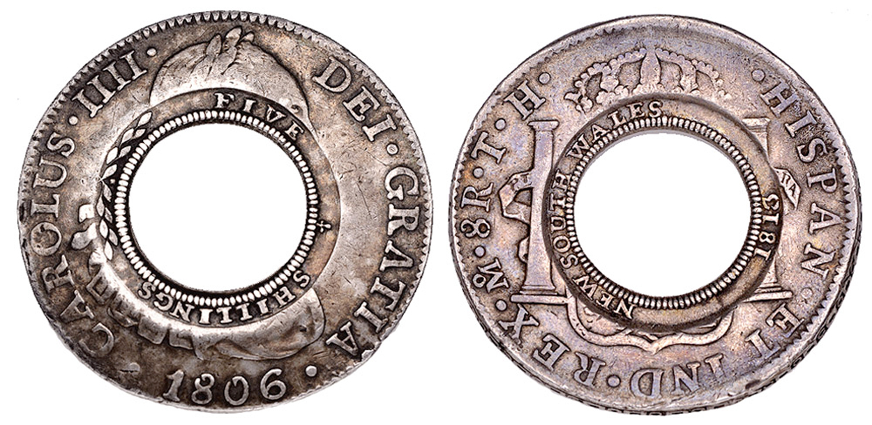 WEB Holey Dollar 28-6-17.jpg