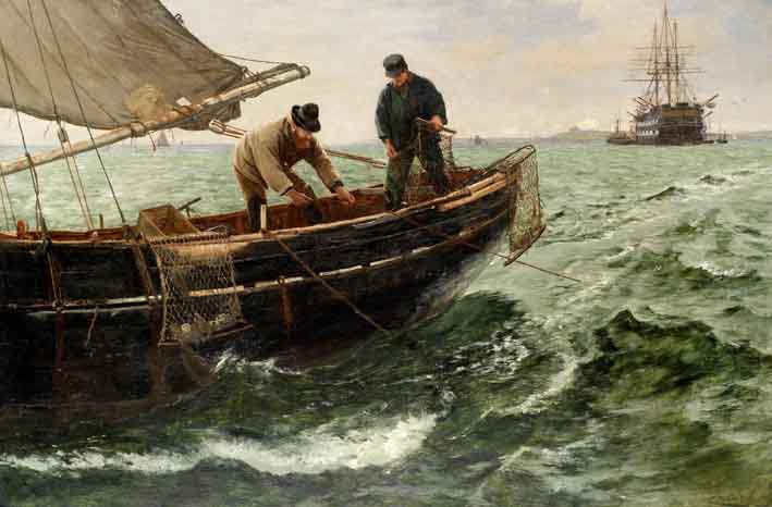 14-05-02-2139AM01B Charles Napiier Hemy.jpg