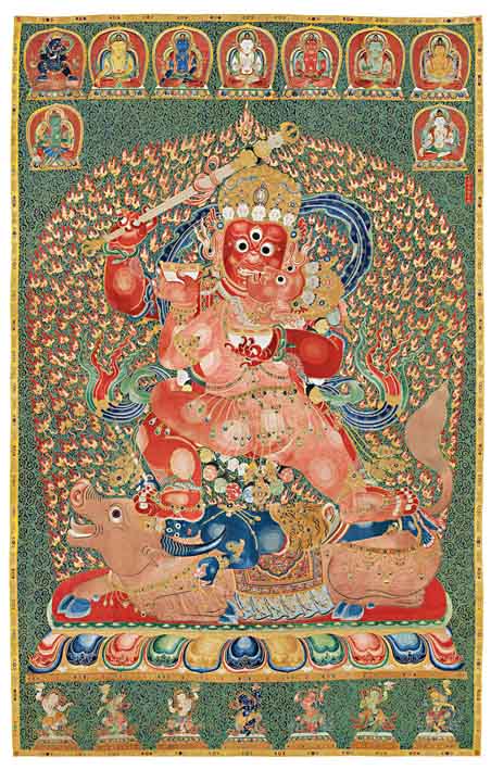 14-12-02-2169NE05A Christies thangka.jpg