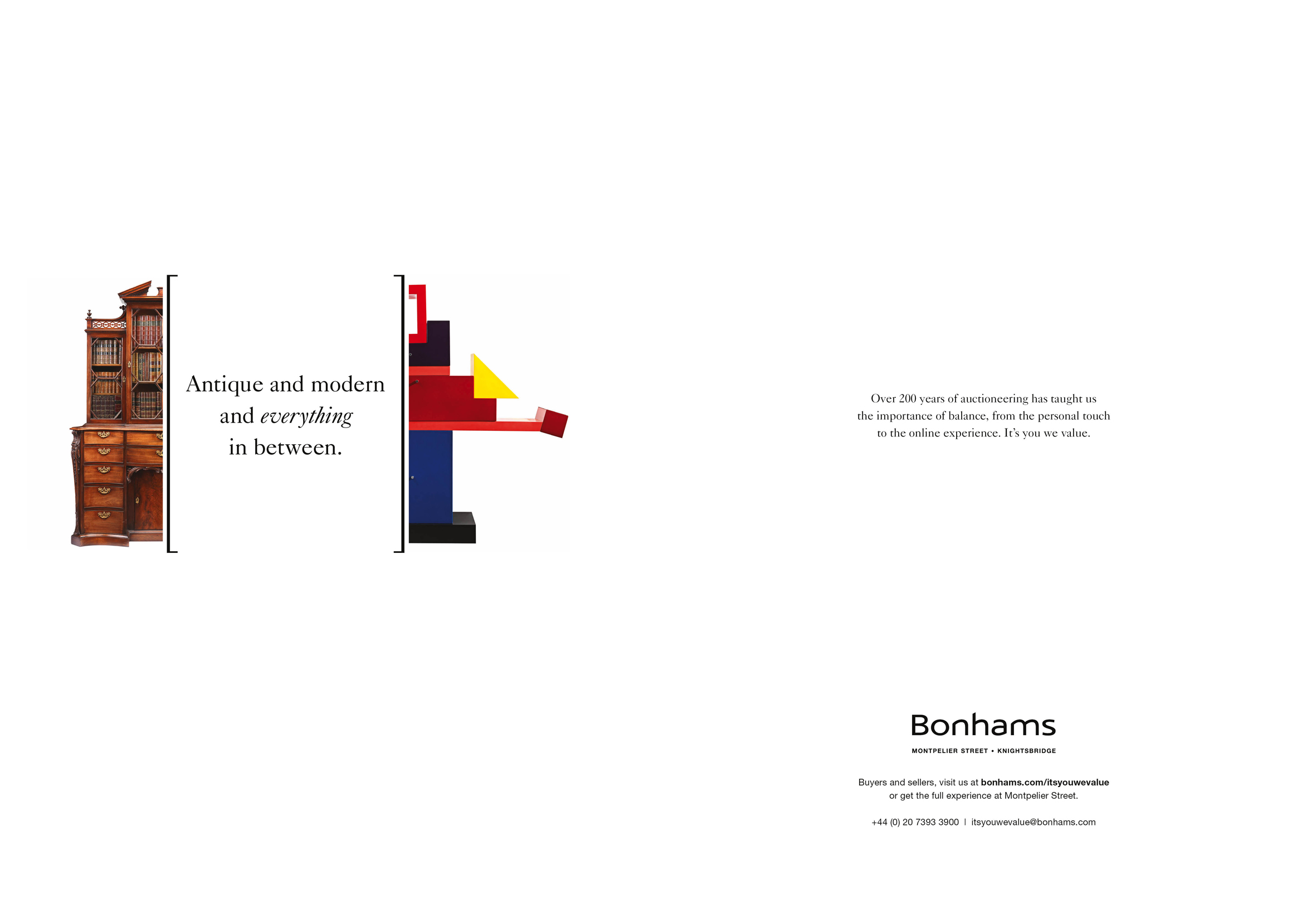 Bonhams - it’s you we value.jpg