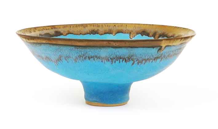 14-12-18-2171NE01A Lucie Rie bowl.jpg