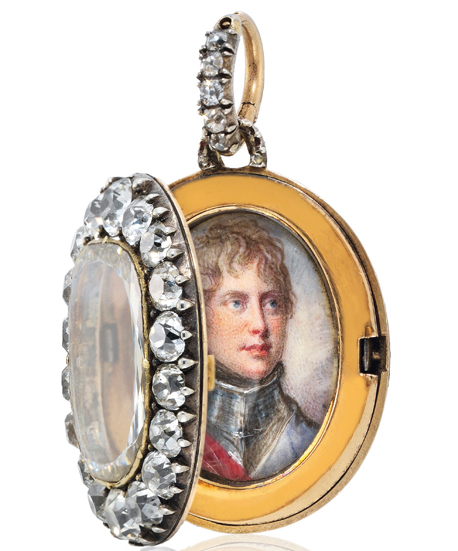 Fitzherbert