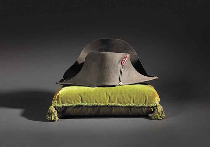 14-11-26-2168NE01A Napoleon hat.jpg