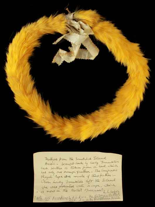 14-11-27-2168NE05A Semley Auctioneers.jpg