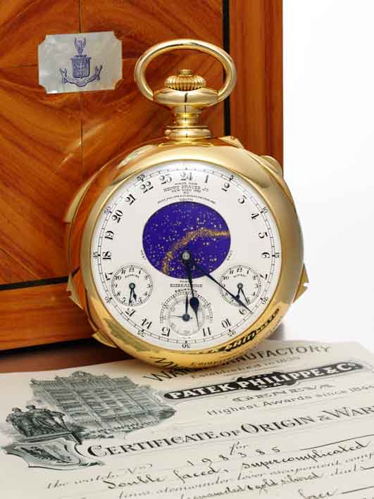 14-11-18-2167NE04A Sothebys Henry Graves.jpg