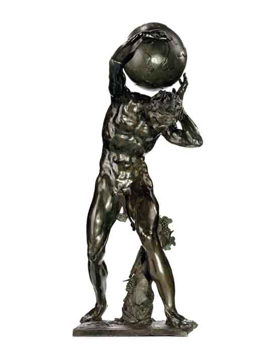 14-12-24-2172NE03A Adriaen de Vries.jpg