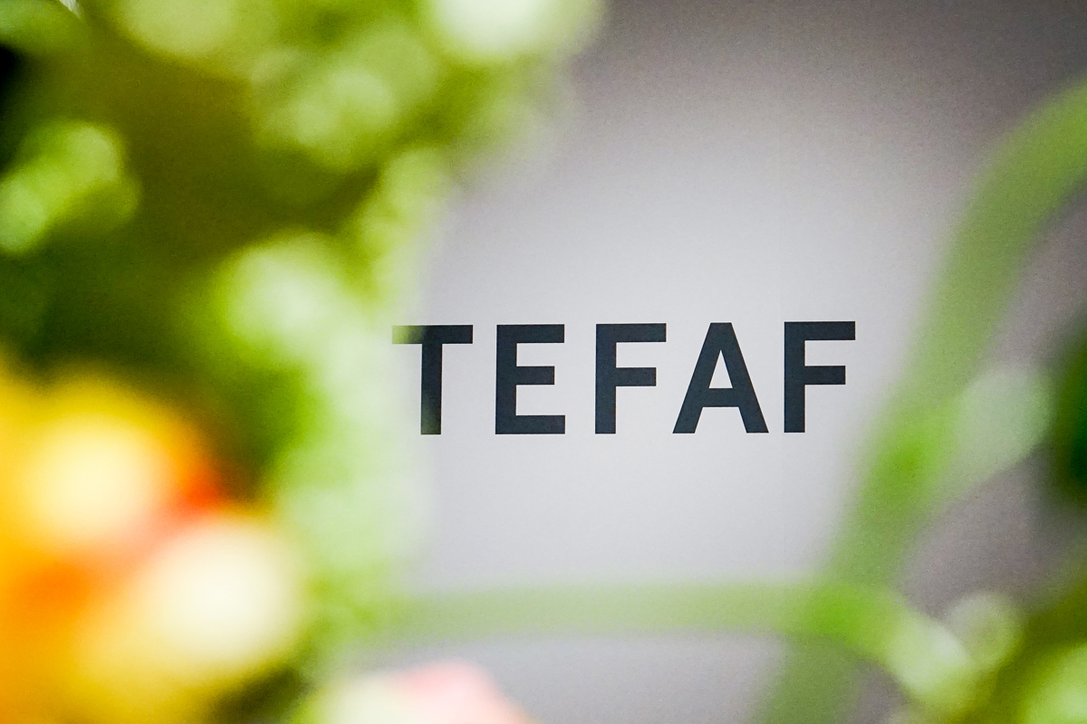 TEFAF