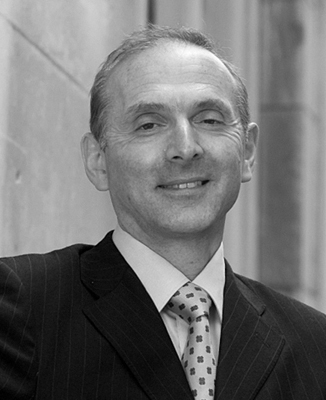 Picture of Milton Silverman