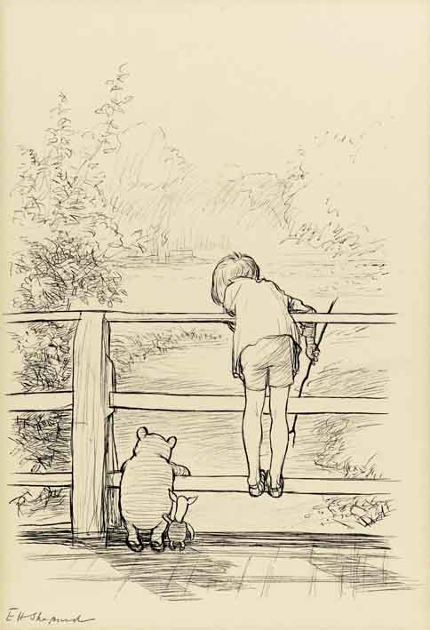 14-12-19-2172NE06A Winnie the Pooh sothebys.jpg