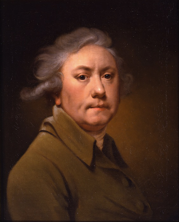 Wright