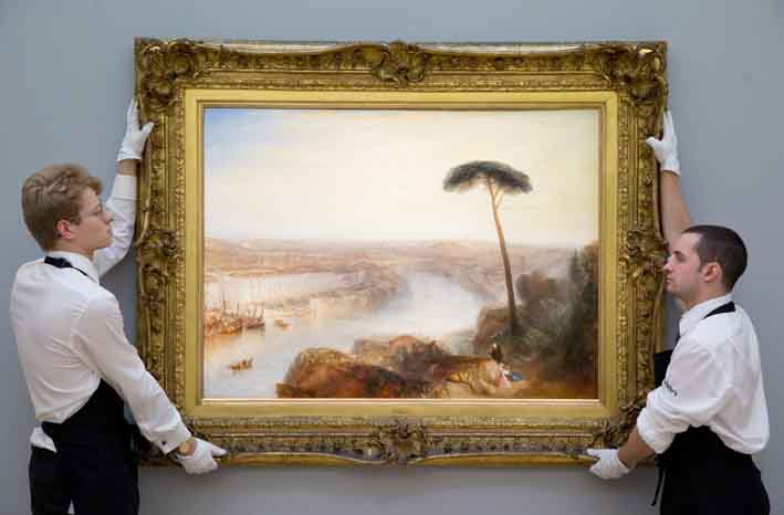 14-12-08-2170NE04B Turner Sothebys.jpg