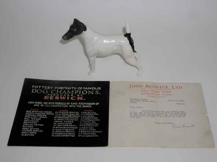 14-05-09-2141AR02C Beswick dog.jpg