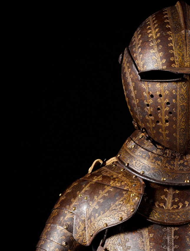 WEB 17th armour C 14-7-17.jpg