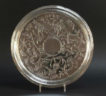Tazza.JPG