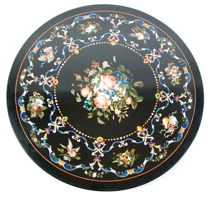 14-03-12-2132PV01C Pietra-dura table.jpg