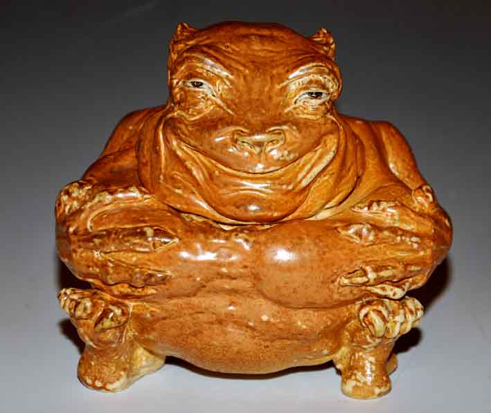 14-03-24-2134NE05A Martin Brothers.jpg