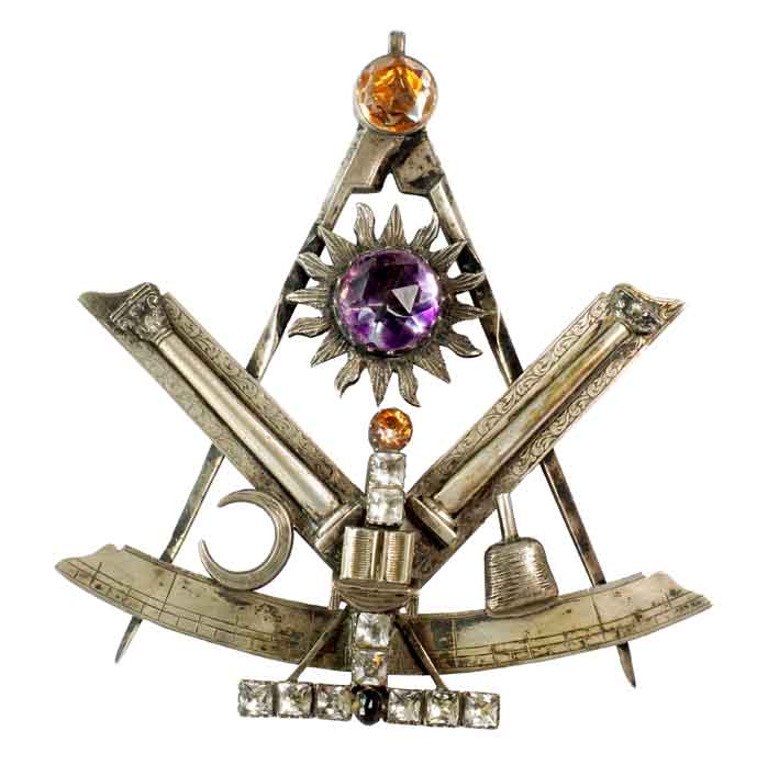 14-03-25-2134NE01A Roseberys Auction.jpg