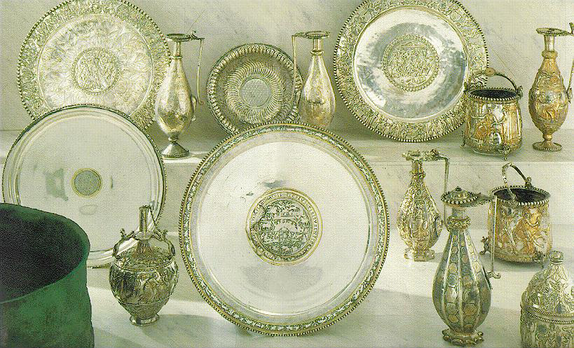 14-04-042136NE03A Sevso.jpg