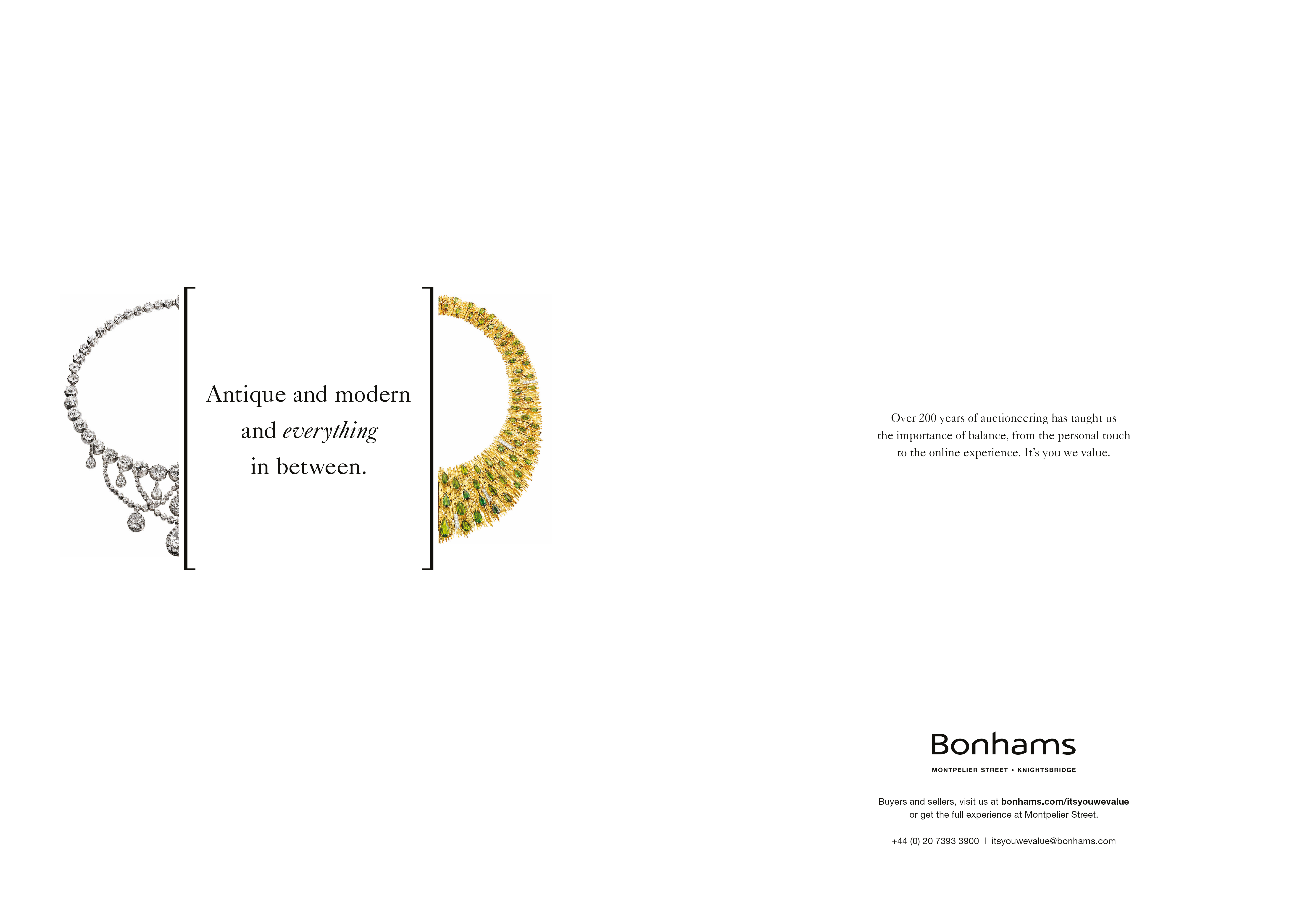 Bonhams - Antiques & Modern.jpg