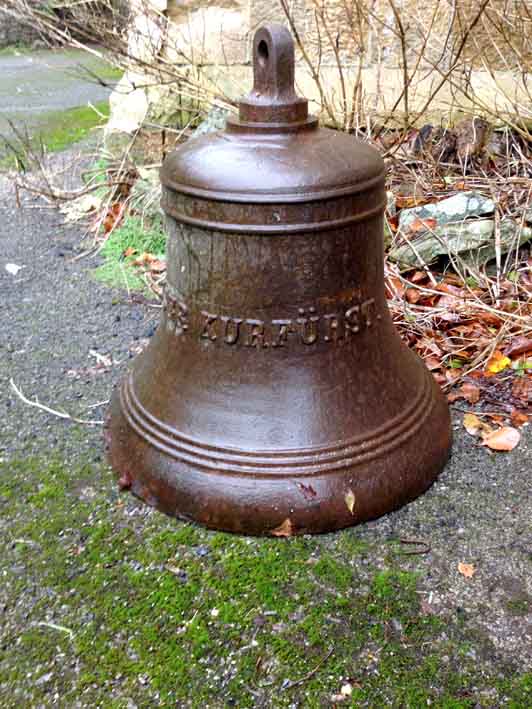2133NE05 BELL 1.jpg