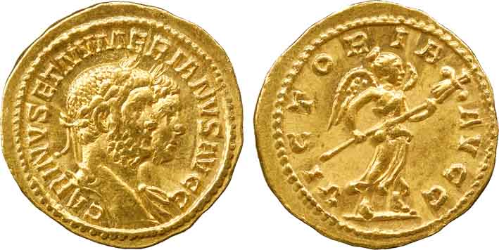 14-01-13-2124NE04A gold aureus.jpg