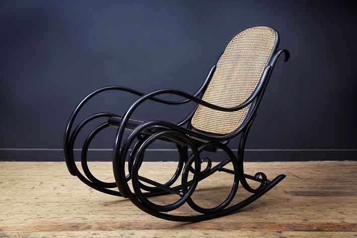 14-01-23-2125DD01A rocking chair.jpg