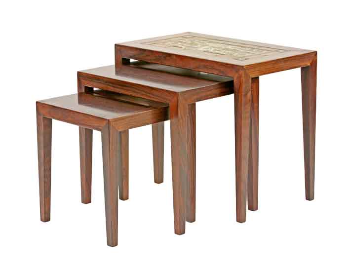 14-01-29-2125NE03A Danish furniture.jpg