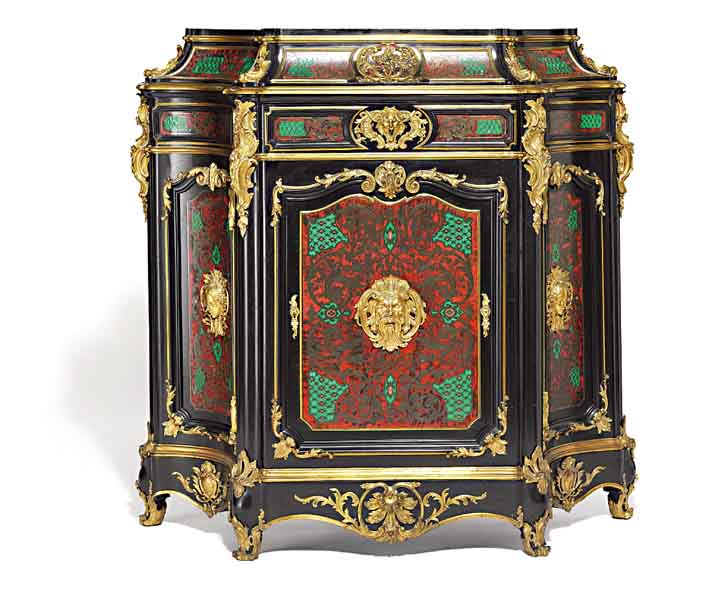 14-02-11-2129IE03E French cabinet.jpg
