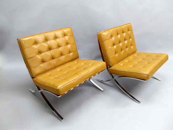 14-01-30-2126PV01C Barcelona chairs.jpg