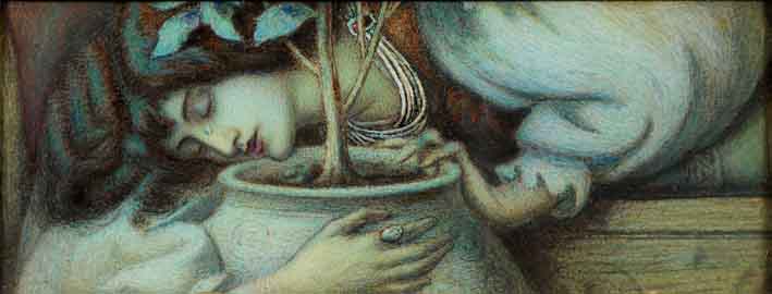 14-02-04-2127AM01A Rhead art.jpg