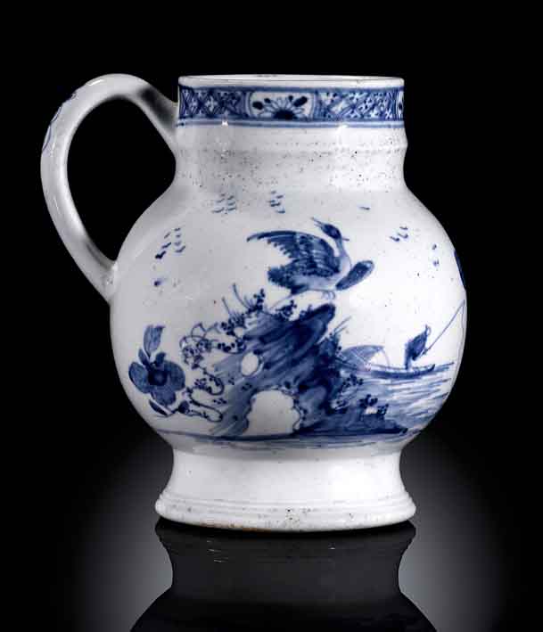 14-03-11-2132NE01A Worcester porcelain.jpg