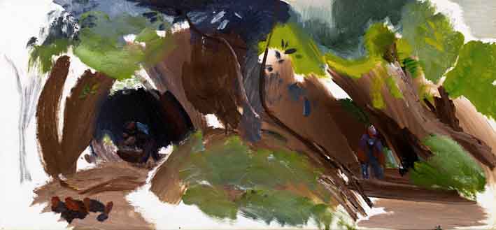 14-03-05-2131AM02A Ivon Hitchens.jpg