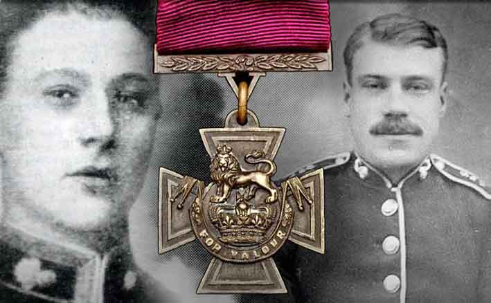 14-09-08-2157NE04B Victoria Cross spink.jpg