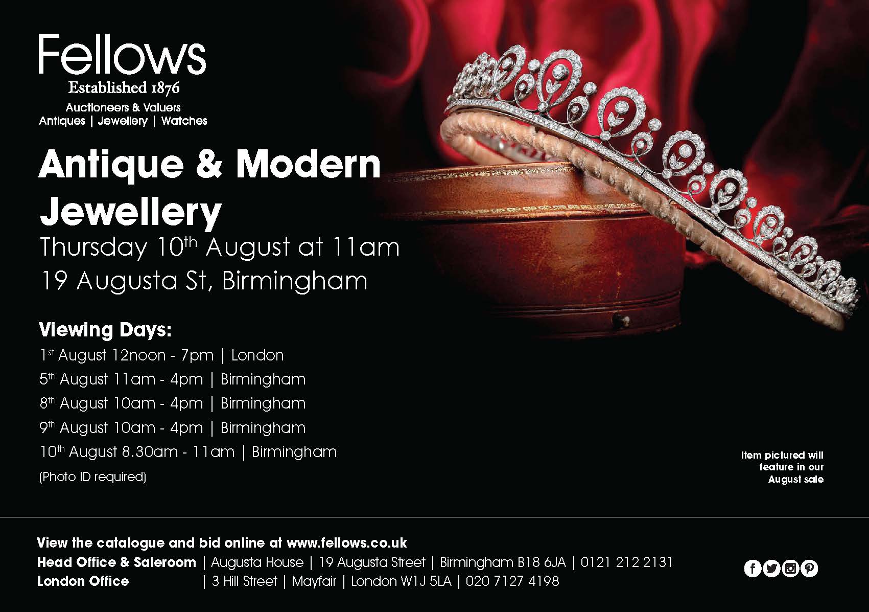 Fellows - Antique & Moden Jewellery.jpg