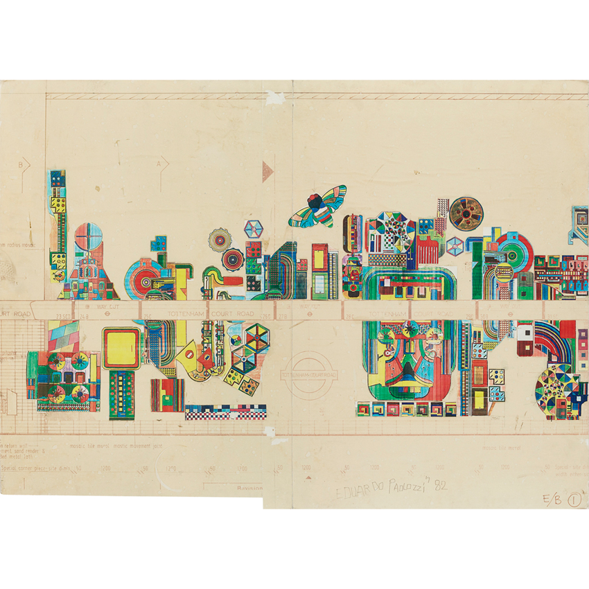 WEB Paolozzi A 27-7-17.jpg