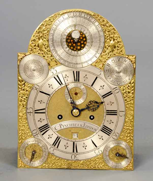 14-09-222159NE01bCLOCK.jpg