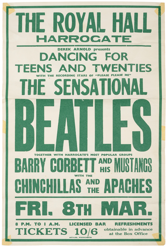 WEB Beatles concert 26-7-17.jpg