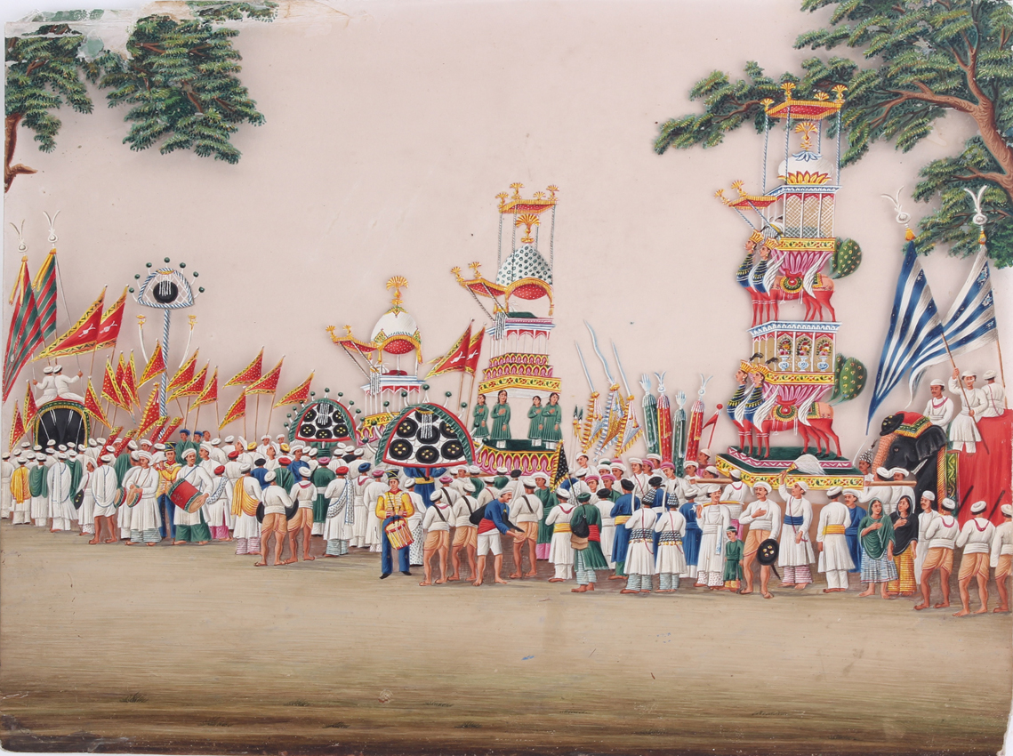 Festival