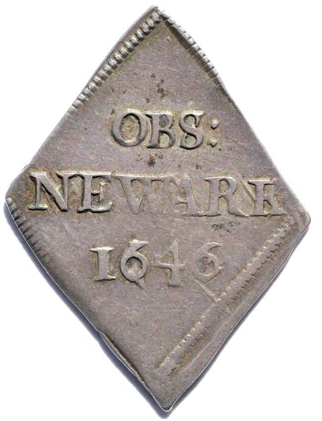 WEB siege coin newark 1 27-7-17.jpg