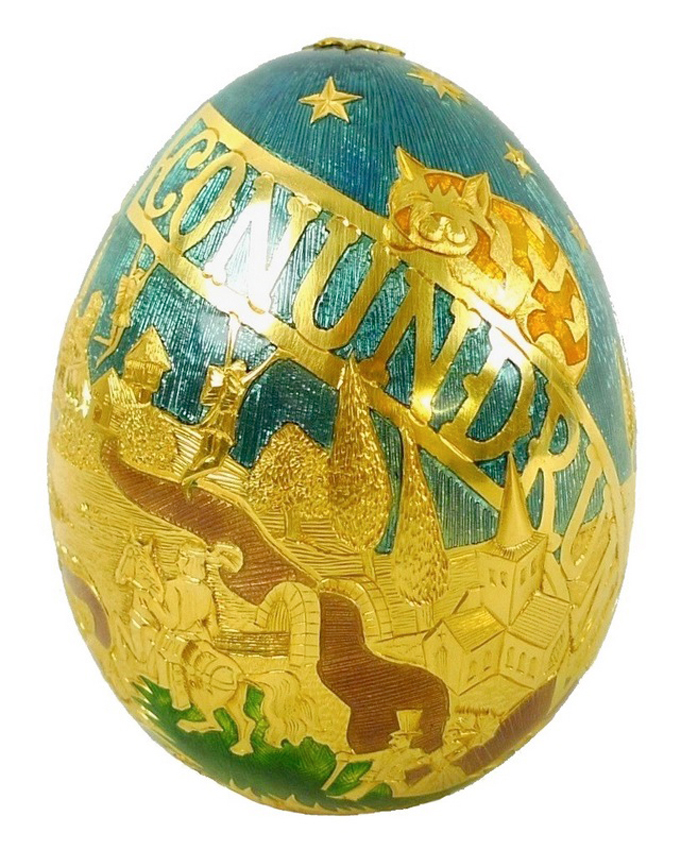 WEB cadbury egg 1 1-8-17.jpg