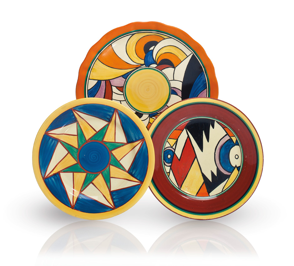 Clarice Cliff Christies  2303NEa 02-08-17 LOT 1090.jpg