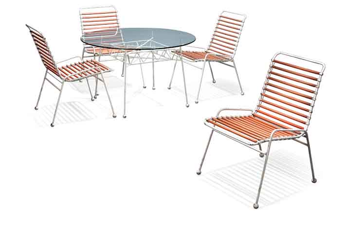 14-08-22-2155LS05A Springbok chairs.jpg