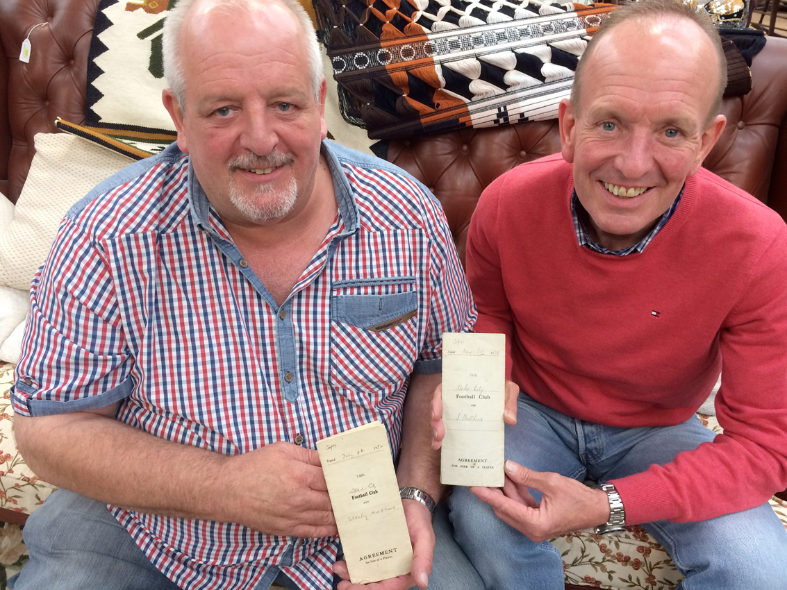 WEB Matthews andy and david contract 3 5-7-17.jpg
