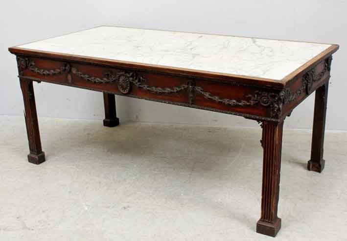 14-09-01-2156NE01A mahogany table.jpg