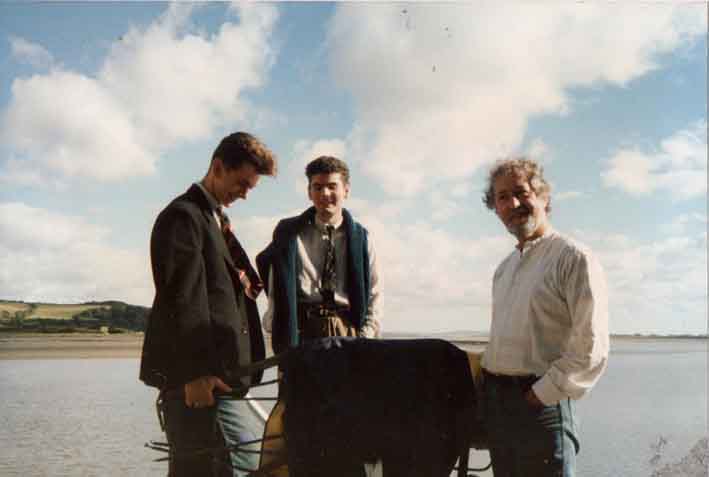 14-09-02-2156NE05A Dylan Thomas auction.jpg